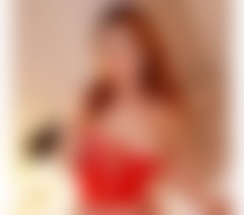 Escorts West Midlands Birmingham - Photos for 🍀 iRene~ Pretty Thai 🩷 Good Service No Rush 🩷