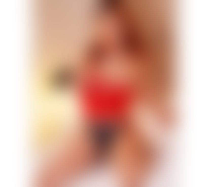 Escorts West Midlands Birmingham - Photos for 🍀 iRene~ Pretty Thai 🩷 Good Service No Rush 🩷
