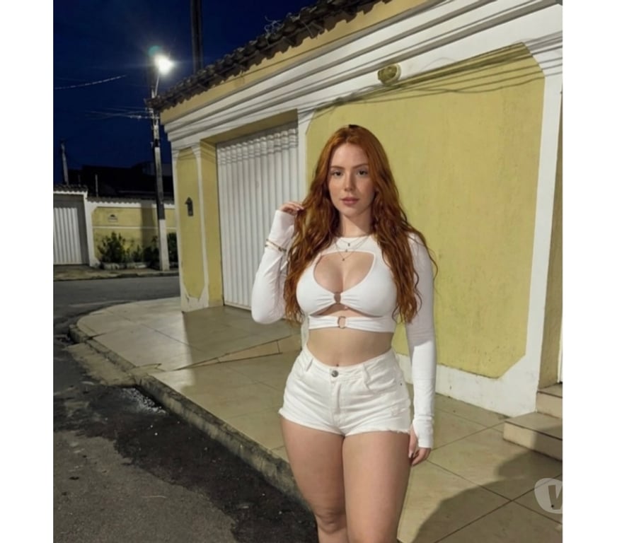 Escorts East Sussex Brighton - Photos for The best GFE 💕 COME HERE ??