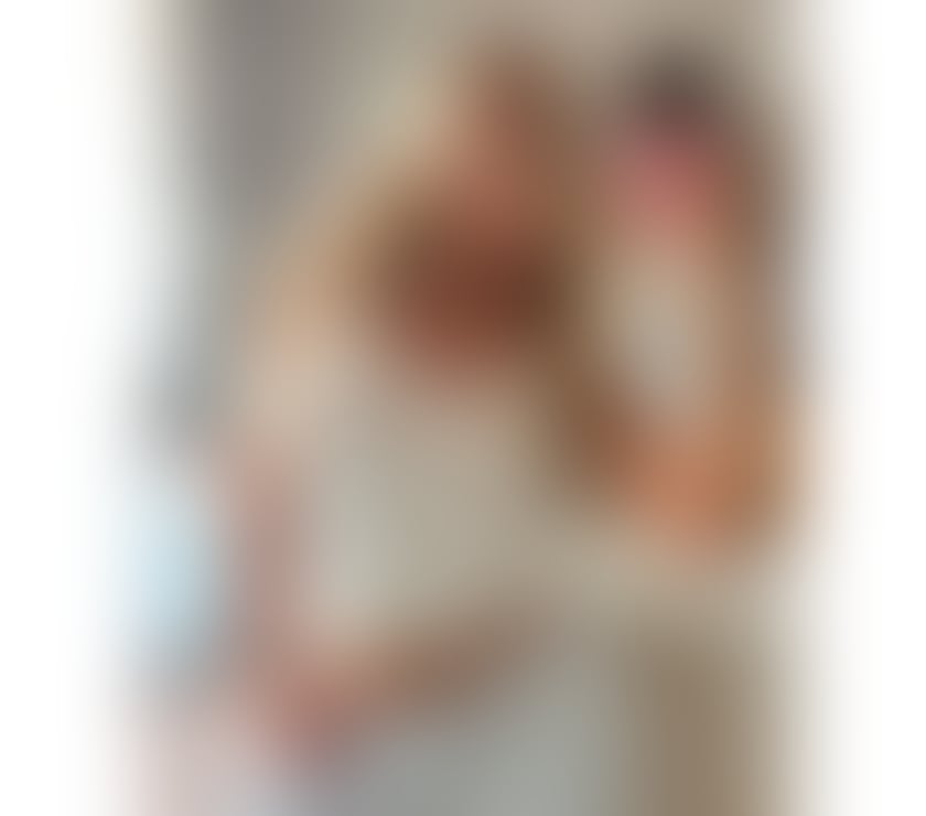 Escorts Surrey Guildford - Photos for SARA GFE 🧡💜NO RUSH - AVAILABLE 💜🧡 REAL
