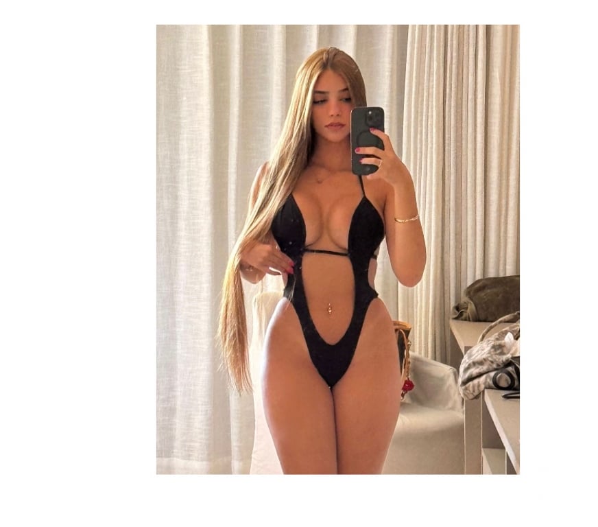 Escorts Surrey Guildford - Photos for 🔥LUA HOT PARTY 🔥🍾🍒SWEET GILS FOR YOU