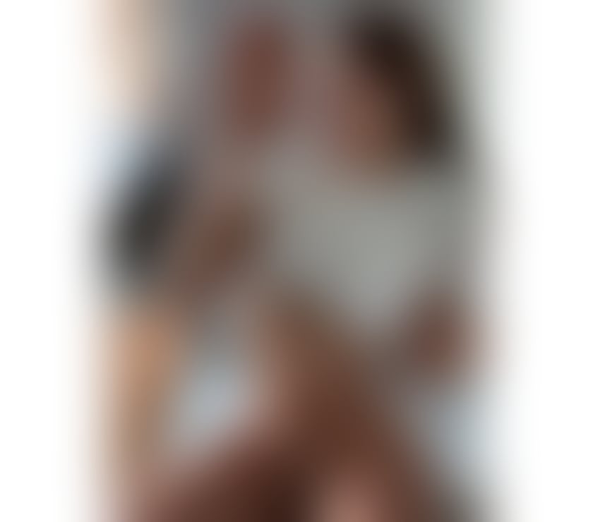  Escorts Guildford Town Centre Guildford - Photos for SAMANTA NEW IN TOWN 🥂🎉 GFE - CALL ME NOW