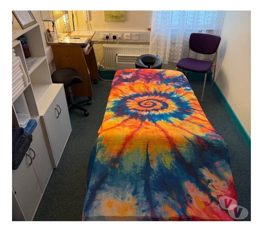 Full body massage Fife Kirkcaldy - Fife - Photos for Professional Thai massage VIP Services at Your Convenience