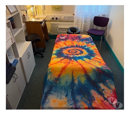 Full Body massage Kirkcaldy Fife - Photos for Professional Thai massage VIP Services at Your Convenience