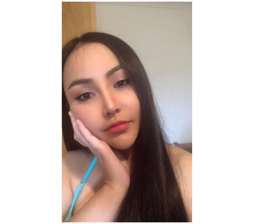 Escorts Greater Manchester Bolton - Photos for HI GUYS I'M Milky Thai lovey girl Best service REAL 💯