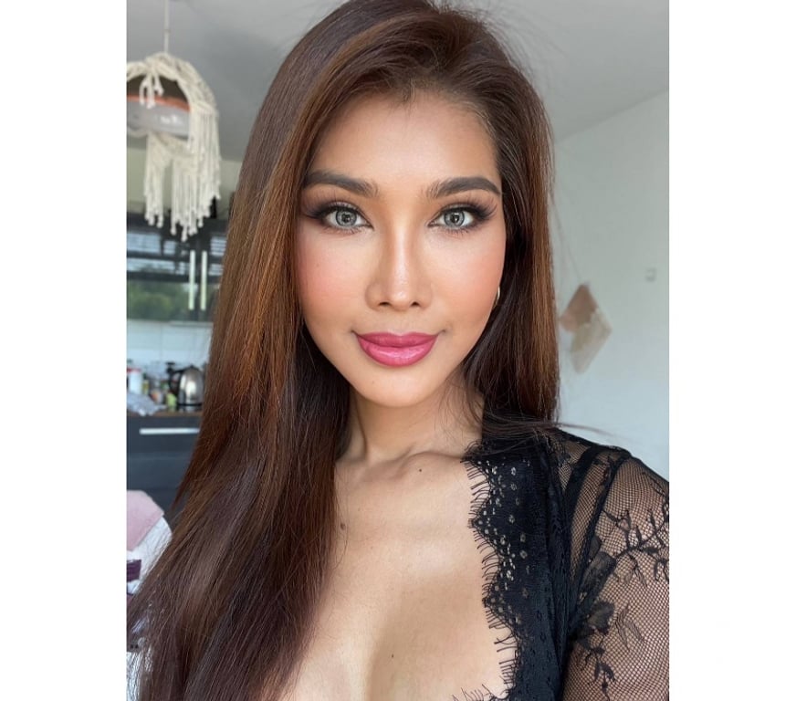 Escorts Warwickshire Rugby - Photos for Hi Guys I'm Roslin Thai girl best service 💗