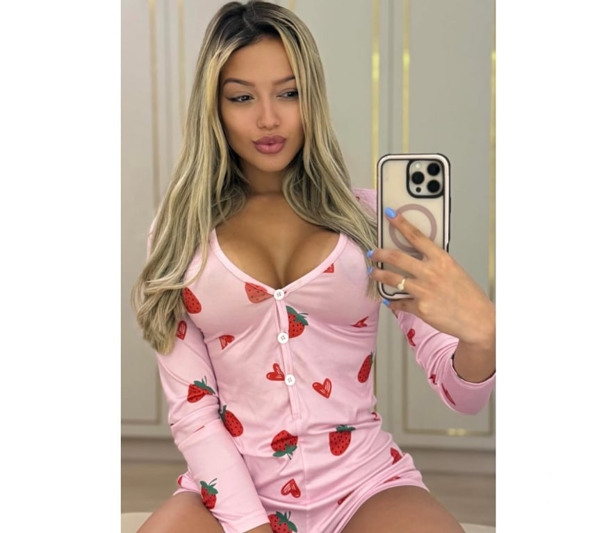 Escorts Greater Manchester Manchester - Photos for BEST OWO 🫦 NEW BLONDE