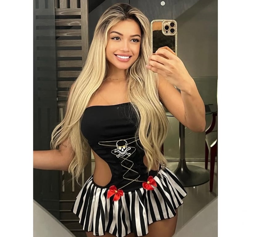 Escorts Greater Manchester Manchester - Photos for BEST OWO 🫦 NEW BLONDE