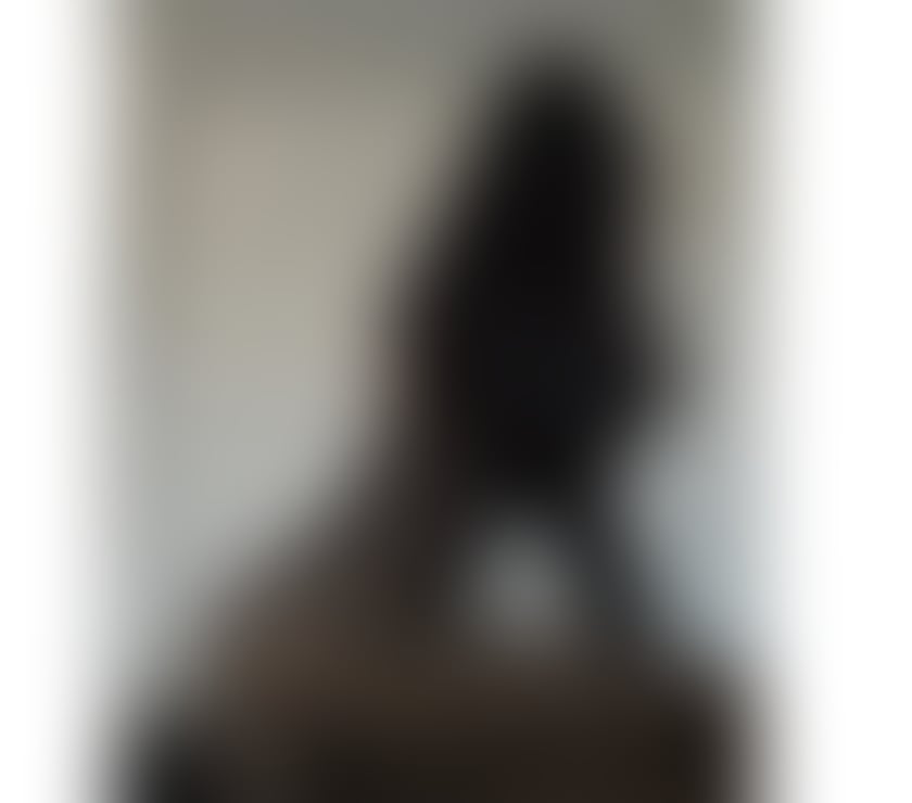 Escorts Merseyside Liverpool - Photos for Emma: pure luxury and satisfaction
