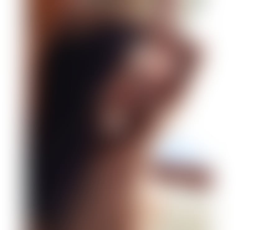 Escorts Merseyside Liverpool - Photos for Emma: pure luxury and satisfaction