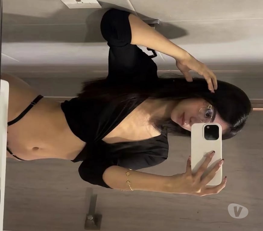 Escorts Merseyside Liverpool - Photos for Emma: pure luxury and satisfaction