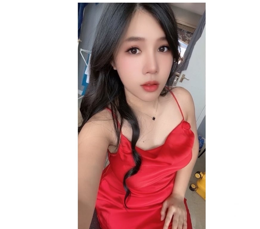 Escorts Gloucestershire South Gloucestershire - Photos for 🔥New Thai in town💖Miki💖Best service