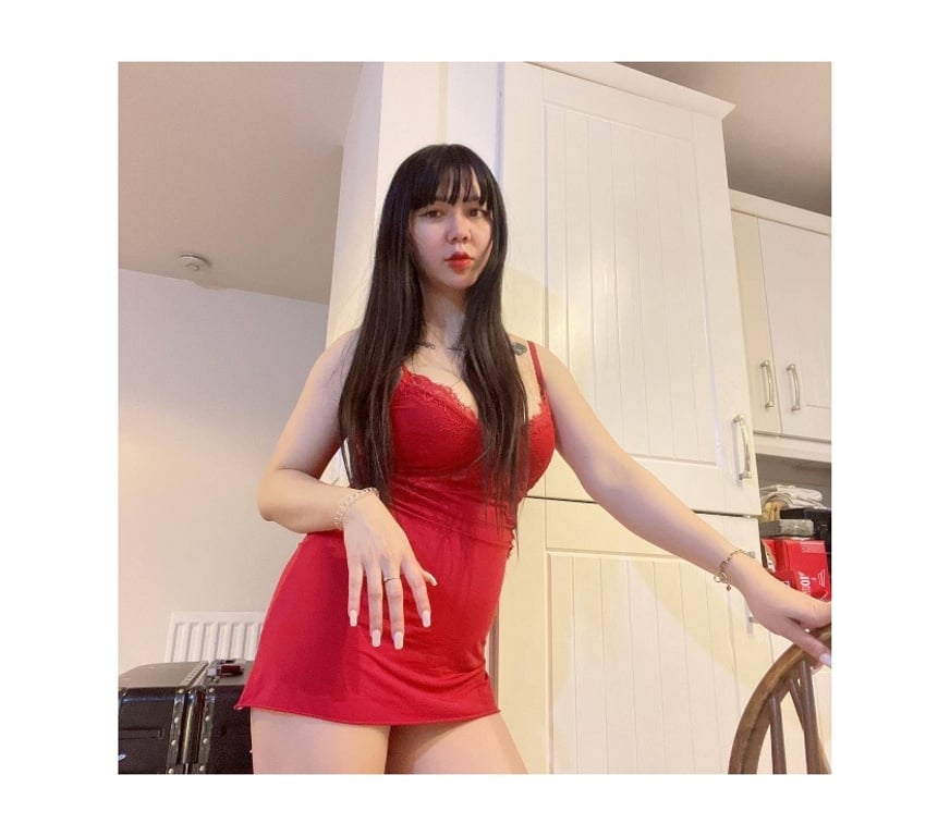 Escorts Tyne and Wear Newcastle upon Tyne - Photos for Super Sexy Thai Nana real pics