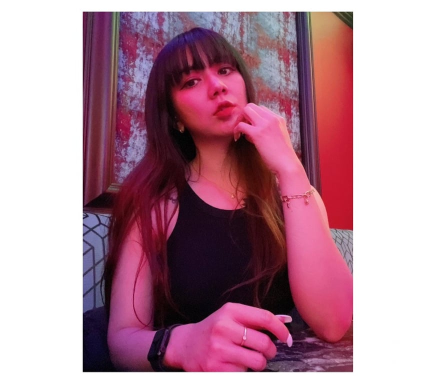 Escorts Tyne and Wear Newcastle upon Tyne - Photos for Super Sexy Thai Nana real pics