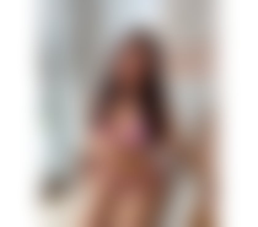Escorts South Yorkshire Sheffield - Photos for Loren girl real