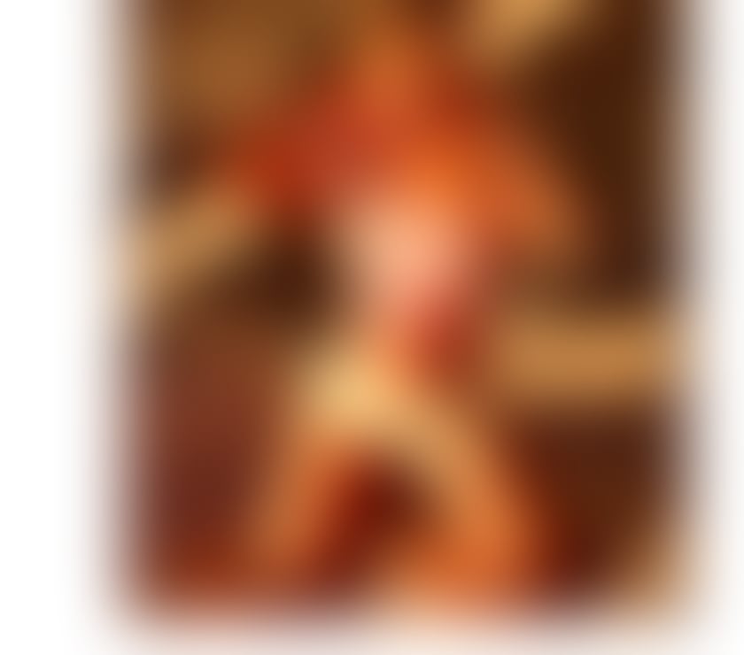 Escorts Newport - Wales Newport City Centre - Newport - Photos for 🇧🇷 LARA NEW IN TOWN ❤️ LEVEL.A 🔥