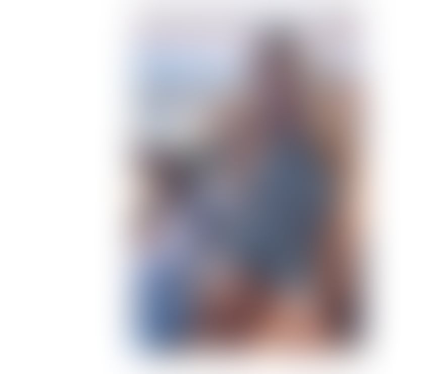 Escorts Newport - Wales Newport City Centre - Newport - Photos for 🇧🇷 LARA NEW IN TOWN ❤️ LEVEL.A 🔥