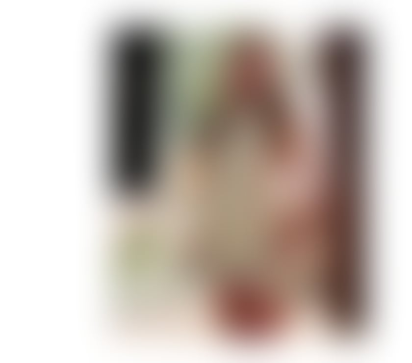 Escorts Newport - Wales Newport City Centre - Newport - Photos for 🇧🇷 LARA NEW IN TOWN ❤️ LEVEL.A 🔥