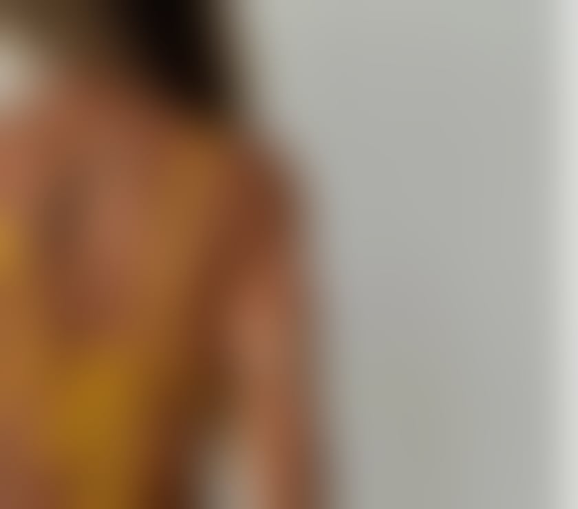 Escorts South Yorkshire Sheffield - Photos for Jenny Bastos fenty