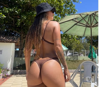 Escorts Sheffield City Centre Sheffield - Photos for Jenny Bastos fenty