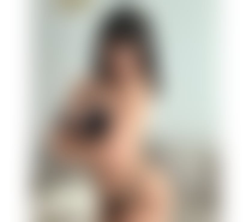 Escorts Broomhall Sheffield - Photos for VAND Hot and seductive