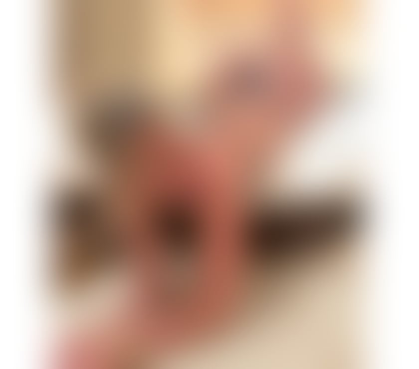 Escorts South Yorkshire Sheffield - Photos for Olivia — Summer Party Girl