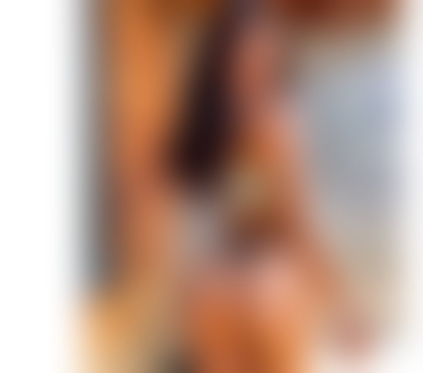Escorts Newport - Wales Newport City Centre - Newport - Photos for 🔥ANGEL 🔥🍾🍒SWEET GILS FOR YOU❤️