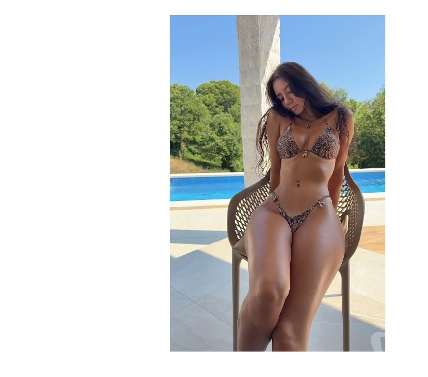 Escorts Newport - Wales Newport City Centre - Newport - Photos for 🔥ANGEL 🔥🍾🍒SWEET GILS FOR YOU❤️