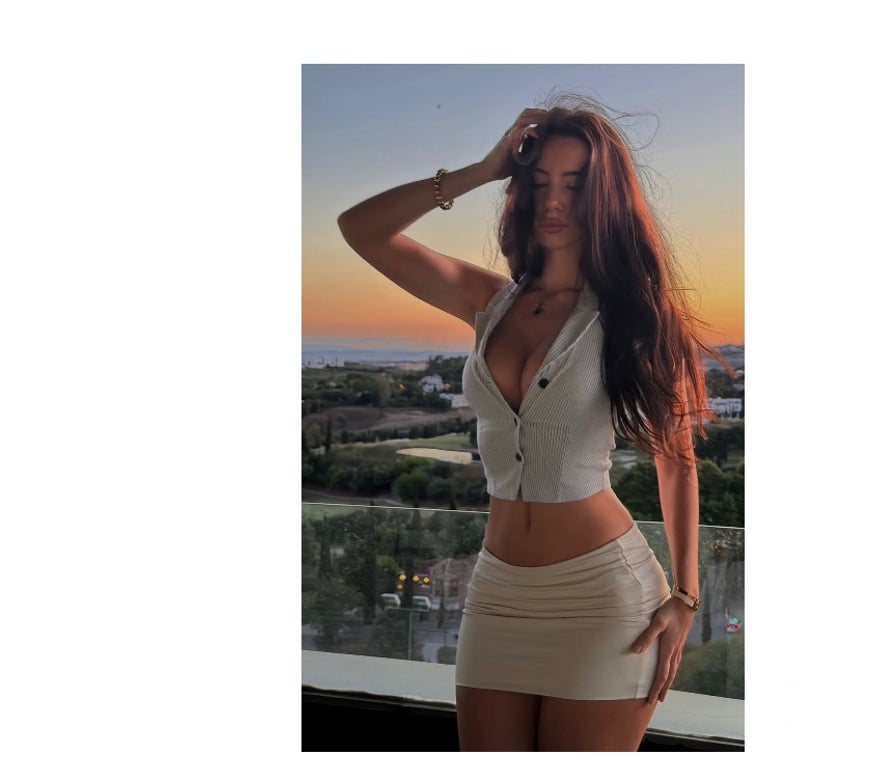 Escorts Newport - Wales Newport City Centre - Newport - Photos for 🔥ANGEL 🔥🍾🍒SWEET GILS FOR YOU❤️