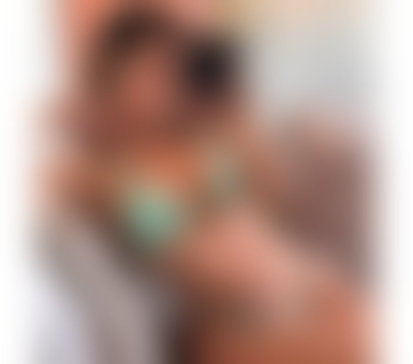 Escorts Broomhall Sheffield - Photos for Victoria grace luxury