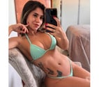 Victoria grace luxury