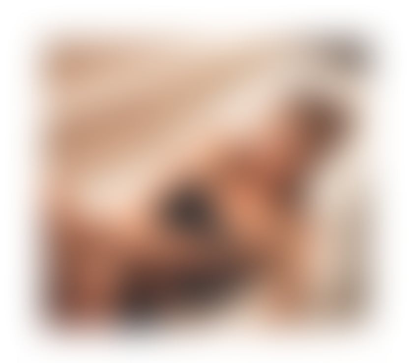 Escorts Wiltshire Swindon - Photos for 🇧🇷🌙 SARA 🌙🔥VERY HOT 🔥 PARTY GIRL 🇧🇷