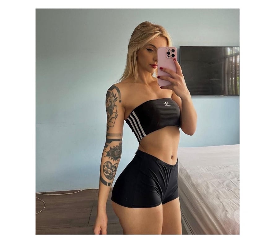 Escorts Wiltshire Swindon - Photos for 🇧🇷🌙 SARA 🌙🔥VERY HOT 🔥 PARTY GIRL 🇧🇷