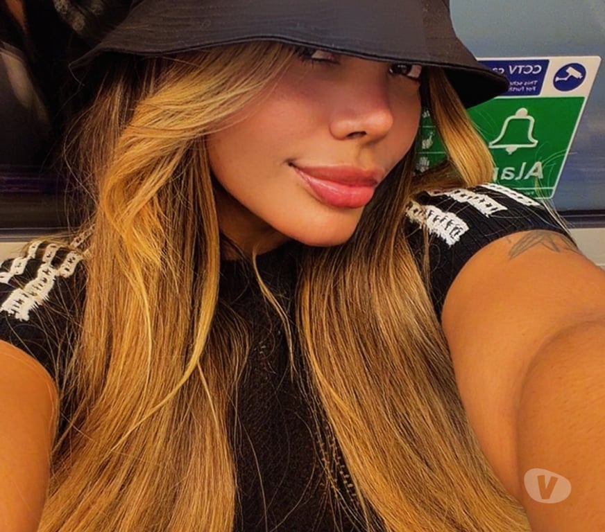 Escorts East Sussex Brighton - Photos for LUNA LUXURY GIRL, FULL SERVICE, GFE AND PARTY