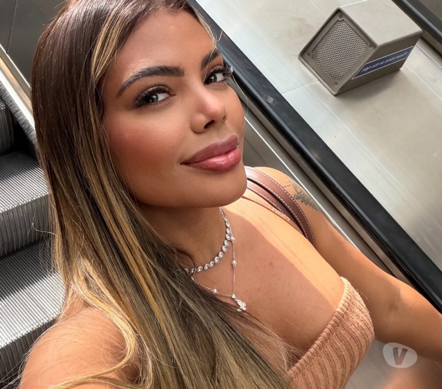 Escorts East Sussex Brighton - Photos for LUNA LUXURY GIRL, FULL SERVICE, GFE AND PARTY