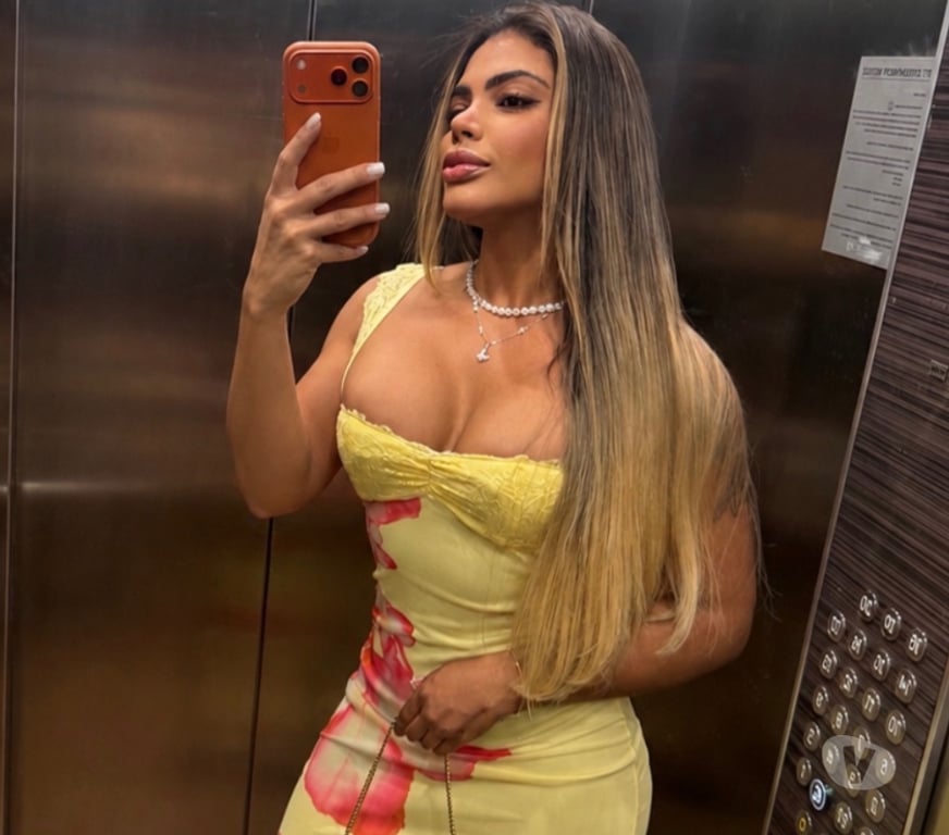 Escorts East Sussex Brighton - Photos for LUNA LUXURY GIRL, FULL SERVICE, GFE AND PARTY