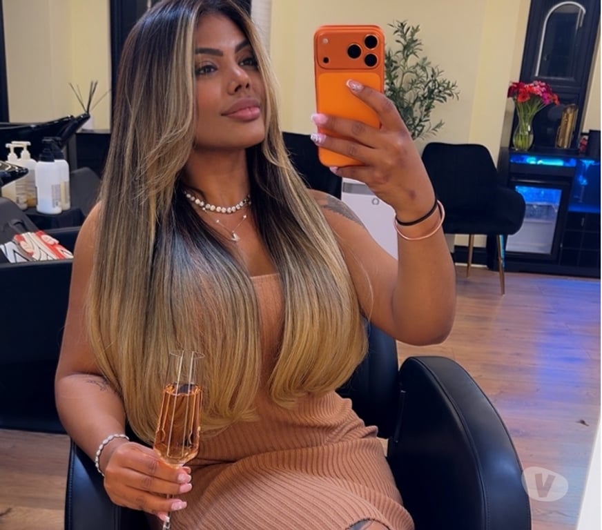 Escorts East Sussex Brighton - Photos for LUNA LUXURY GIRL, FULL SERVICE, GFE AND PARTY