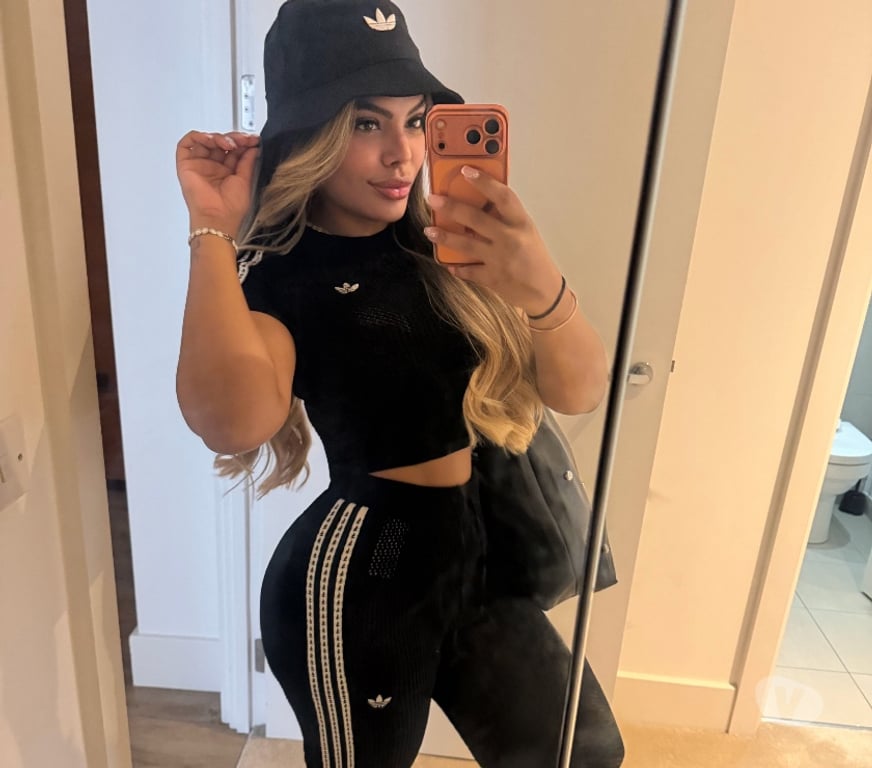 Escorts East Sussex Brighton - Photos for LUNA LUXURY GIRL, FULL SERVICE, GFE AND PARTY
