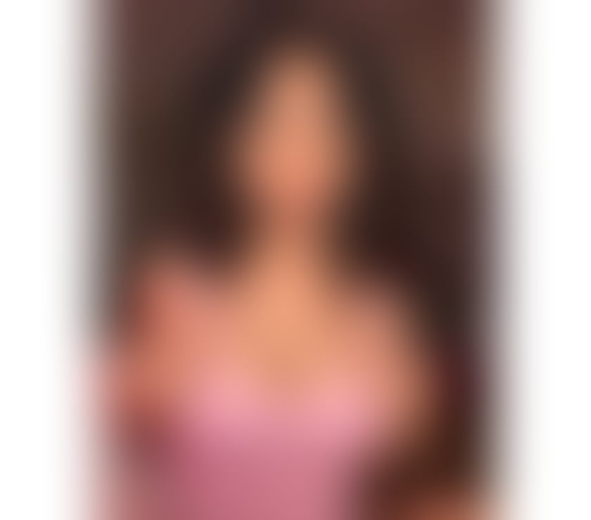 Escorts Nottinghamshire Nottingham - Photos for SOPHIE THE BEST SERVICE 🇧🇷