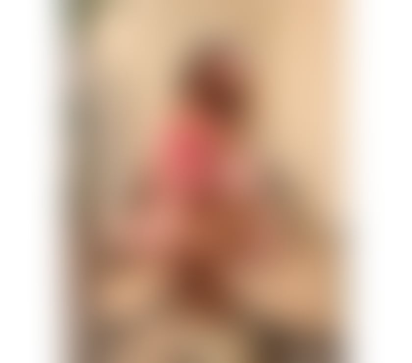 Escorts Nottinghamshire Nottingham - Photos for SOPHIE THE BEST SERVICE 🇧🇷