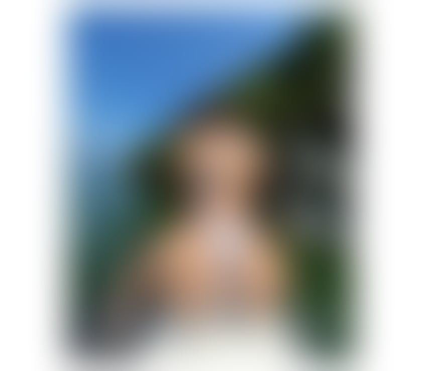 Escorts Nottinghamshire Nottingham - Photos for SOPHIE THE BEST SERVICE 🇧🇷