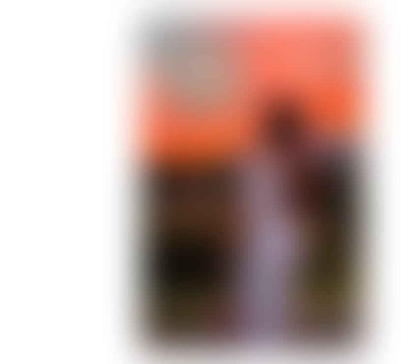 Escorts Wiltshire Swindon - Photos for 🔥BIA HOT PARTY 🔥🍾🍒SWEET GILS FOR YOU🇧🇷