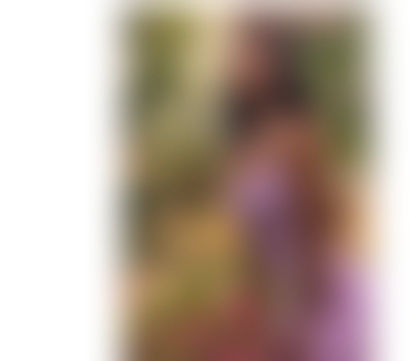 Escorts Wiltshire Swindon - Photos for 🔥BIA HOT PARTY 🔥🍾🍒SWEET GILS FOR YOU🇧🇷