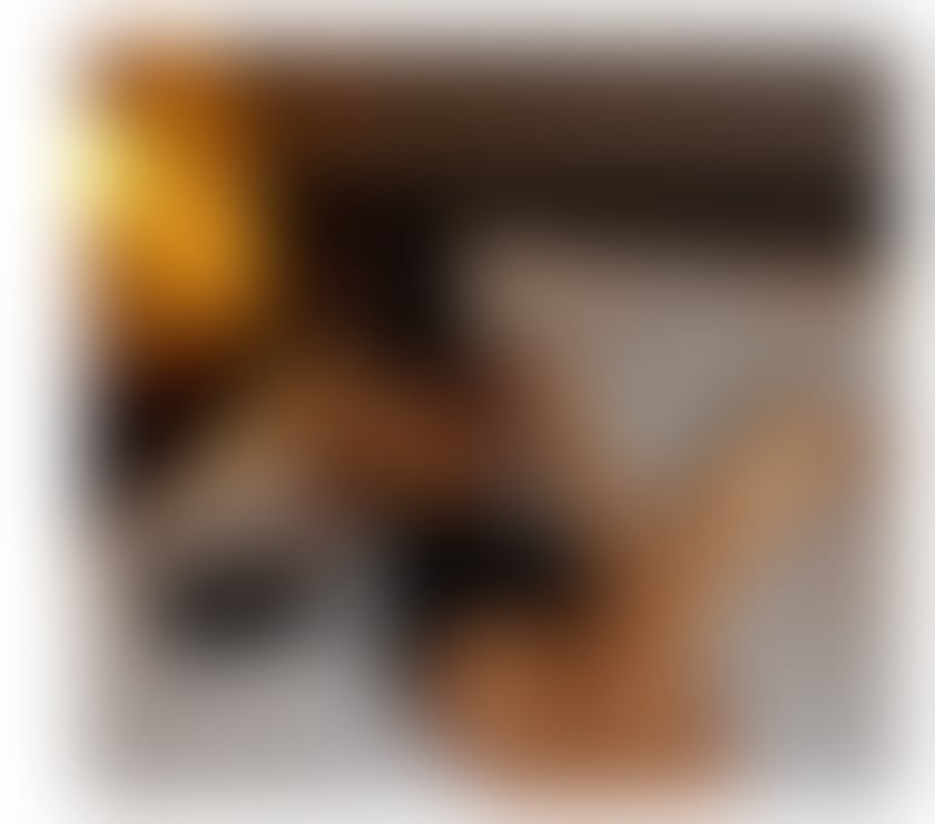 Escorts Wiltshire Swindon - Photos for 🔥BIA HOT PARTY 🔥🍾🍒SWEET GILS FOR YOU🇧🇷