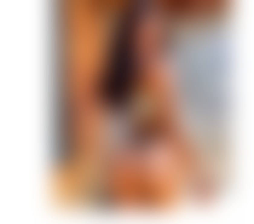 Escorts Wiltshire Swindon - Photos for 🔥BIA HOT PARTY 🔥🍾🍒SWEET GILS FOR YOU🇧🇷
