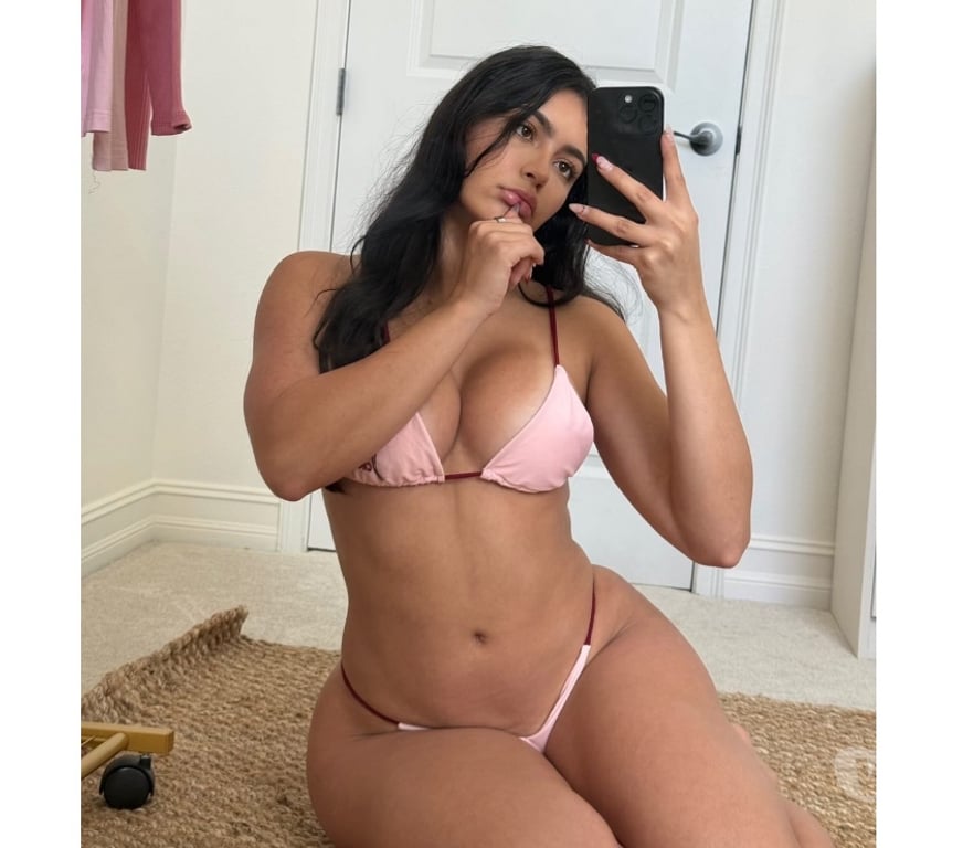 Escorts Nottinghamshire Nottingham - Photos for July - Brazilian hot