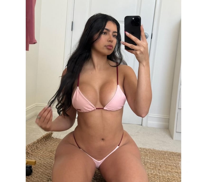 Escorts Nottinghamshire Nottingham - Photos for July - Brazilian hot