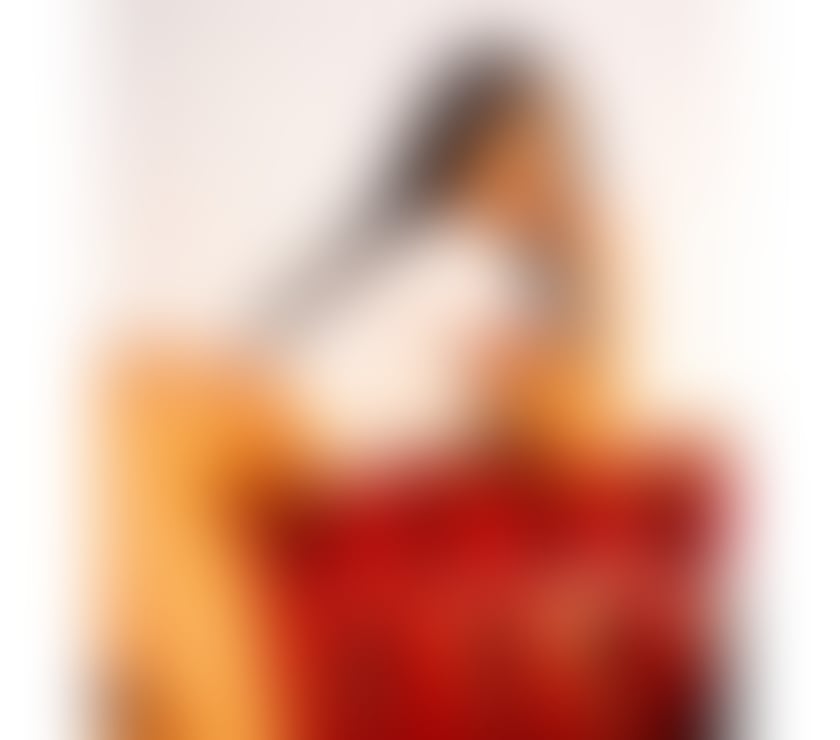 Escorts North West London Colindale Station - North West London - Photos for 🔥🩷MAYA OVER NIGHT FROM £40🔥🩷 EDGWARE HA8