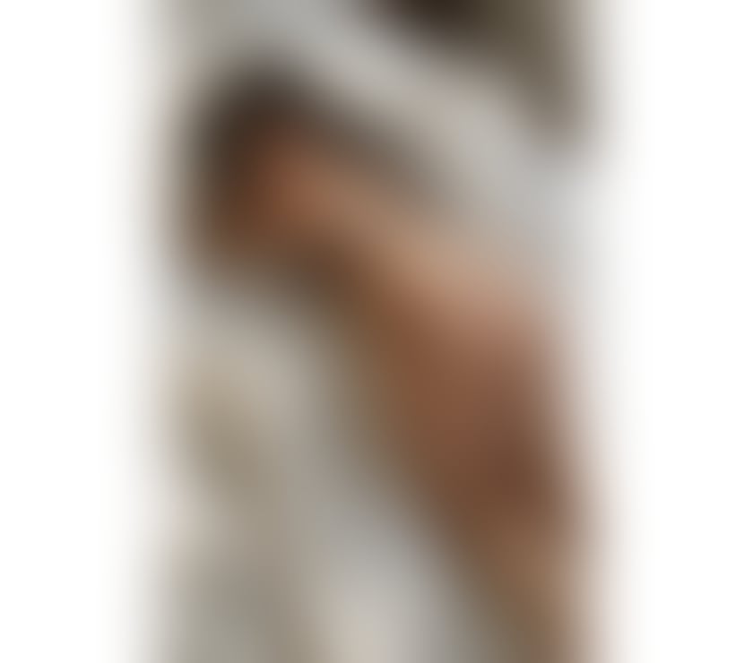 Escorts North West London Colindale Station - North West London - Photos for 🔥🩷MAYA OVER NIGHT FROM £40🔥🩷 EDGWARE HA8