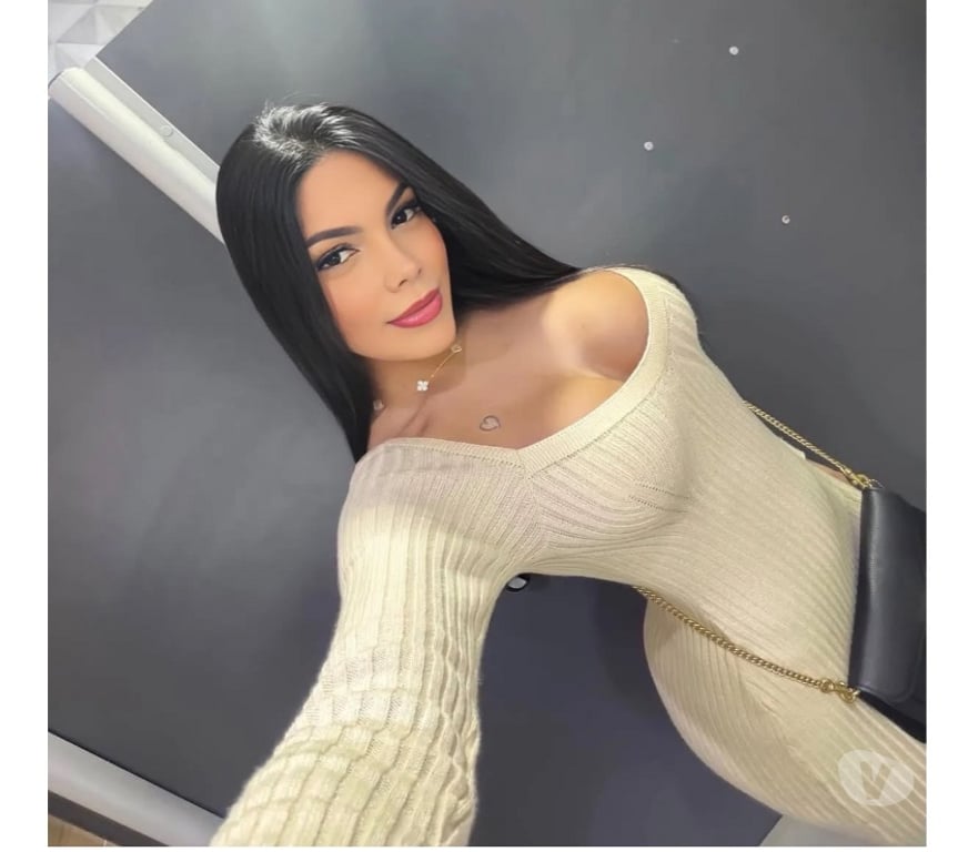 Escorts North West London Colindale Station - North West London - Photos for 🔥🩷MAYA OVER NIGHT FROM £40🔥🩷 EDGWARE HA8